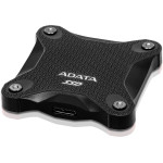 ADATA (2.5