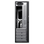 Корпус Powerman ST616
