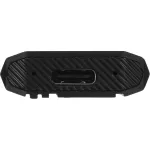 Внешний жесткий диск SSD ДИСКИ 256Гб Netac ZX20L (2000/1800 Мб/с, Type-C)