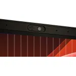 Моноблок Osio BaseLine B240i-018b (23,8