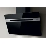 Вытяжка Jetair Viki BK/A/90