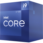 Процессор Intel Core I9-12900 (2400MHz, LGA1700, L3 30Mb)