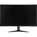 Монитор Acer Nitro VG270M3bmiipx (27