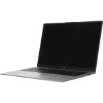 Ноутбук Huawei MateBook D 16 (Intel Core i5 13420H 2.1 Ггц/16 ГБ LPDDR4x/16