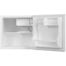 Холодильник Nordfrost Cottage RF-50 W (A+, 1-камерный, объем 45:45л, белый)