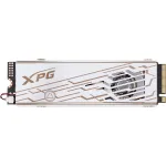 Жесткий диск SSD 2Тб ADATA (2280, 14000/13000 Мб/с, PCIe 5.0 x4)