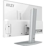 Моноблок MSI Modern AM242P 12M-1069XRU (23,8