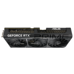 Видеокарта GeForce RTX 5070 2557МГц 12Гб ASUS OC (GDDR7, 192бит, 2xHDMI, 3xDP)