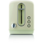 Тостер Gorenje T1100CLI