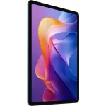 Планшет Xiaomi Redmi Pad 2 O84(11