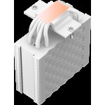 Кулер PCcooler RZ500