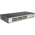 Коммутатор D-Link DGS-1024C