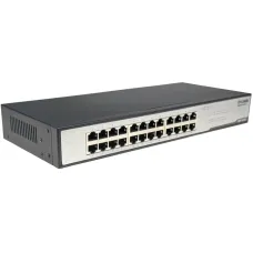 Коммутатор D-Link DGS-1024C [DGS-1024C/F6/E]