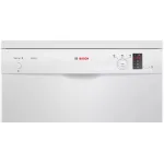 Посудомоечная машина Bosch SMS23DW01T