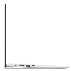 Acer Swift 1 SF114-34 (Intel Celeron 1100 МГц/8 ГБ LPDDR4X/14