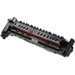 Cactus CS-FU-XER-VLC7020-NC