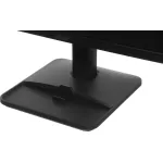 Монитор Acer EK241YP0bmix (23,8