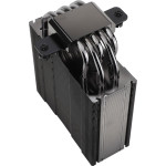 Кулер Thermalright TRUE-SPIRIT-120-ULT