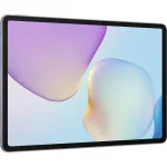 Планшет Huawei MatePad(11.5