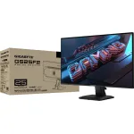 Монитор Gigabyte GS25F2 (24,5