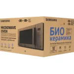 Микроволновая печь Samsung MG23T5018AN