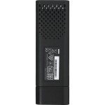 Сетевой адаптер TP-Link Archer TX20U