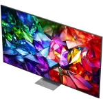 LED-телевизор LG 86MRGB96B6B (86