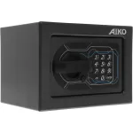 Сейф мебельный Aiko T 140 EL