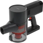 Ручной пылесос Xiaomi Cleaner G20 Max