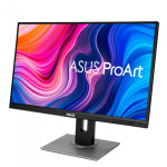 Монитор ASUS ProArt PA278QV (27