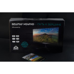 Монитор БЕШТАУ M24FHD/LCD (23,8