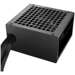 Блок питания DeepCool PF400 (ATX, 400Вт, ATX12V 2.4, WHITE)