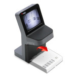 Детектор Cassida UnoPlus Laser