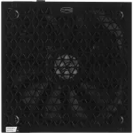 Блок питания PCcooler P5-YK1000-B1H (ATX, 1Вт, 20+4 pin, BRONZE)