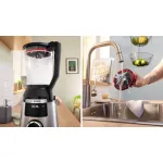 Блендер Bosch MMB6382M