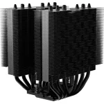 Кулер PCcooler RT620Pro TC ARGB