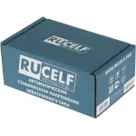Стабилизатор напряжения RUCELF КОТЕЛ-600
