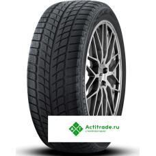 Шина Headway SNOW-UHP HW505 235/55 R20 102H зимняя [3PX02355520DJSCBAF]