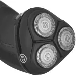 Электробритва мужская Philips S3244/12