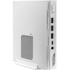 ПК MSI Pro DP10 13M-251RU (Core i5 1340P 1900МГц, DDR4 16Гб, SSD 512Гб, Intel Iris Xe, Windows 11 Pro)