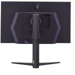Монитор LG UltraGear 32GR93U-B (31,5