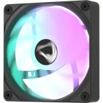 Кулер Formula PA120 BLACK
