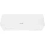 Настенная сплит-система Domfy DCW-AC-09-1i
