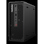 ПК Lenovo ThinkStation P3 Ultra (Intel Core i7 13700 2100МГц, DDR5 32Гб, NVIDIA RTX A2000, Windows 11 Pro)