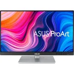Монитор ASUS PA247CV (23,8