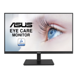 Монитор ASUS VA27DQSB (27