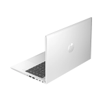 Ноутбук HP ProBook 440 G10 (Intel Core i5 1334U 1.3 ГГц/16 ГБ DDR4 3200 МГц/14