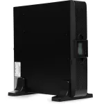 ИБП Ippon Smart Winner II 1000 (интерактивный, 1000ВА, 900Вт, 4xIEC 320 C13 (компьютерный))