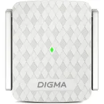 Digma D-WR310V2