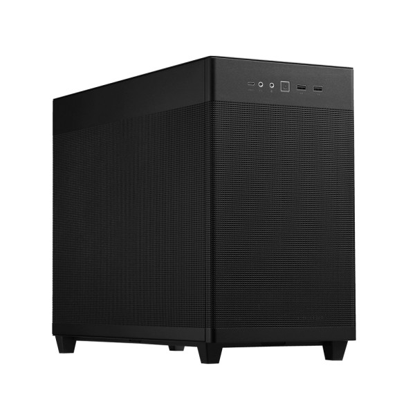 Корпус ASUS Mesh Prime AP201 (Mini-Tower)